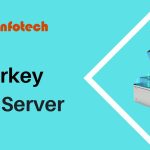 Buy Turkey VPS Server for Website Brilliant Performance – OnliveInfotech